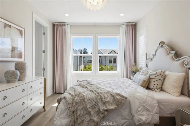 151 Mulberry, Lake Forest, CA 92630