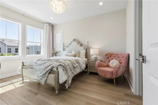 151 Mulberry, Lake Forest, CA 92630