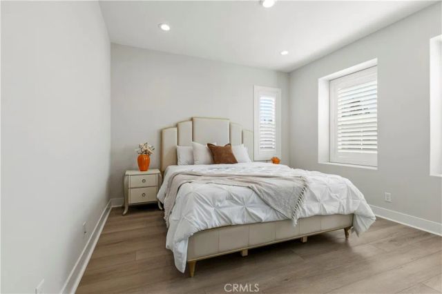 151 Mulberry, Lake Forest, CA 92630