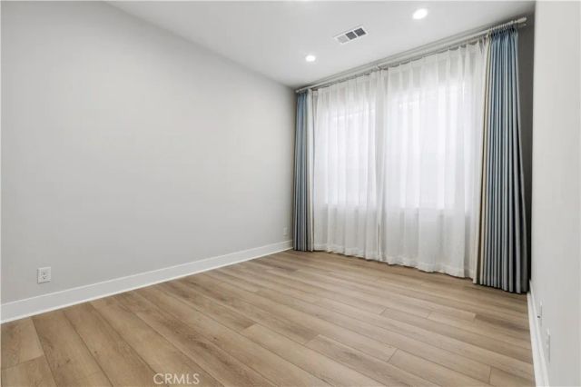 151 Mulberry, Lake Forest, CA 92630