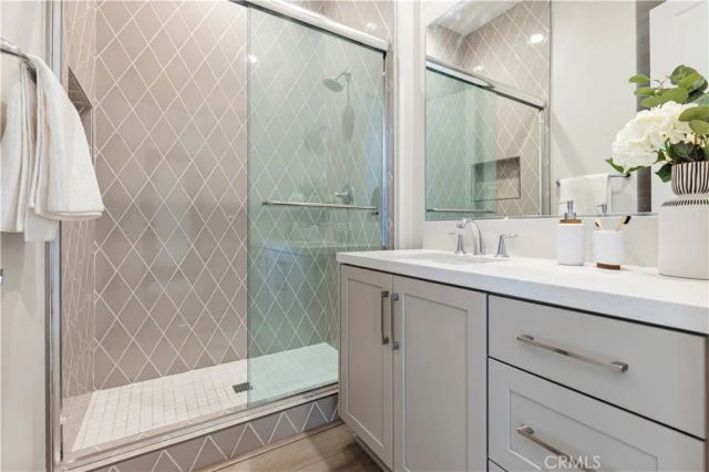 151 Mulberry, Lake Forest, CA 92630