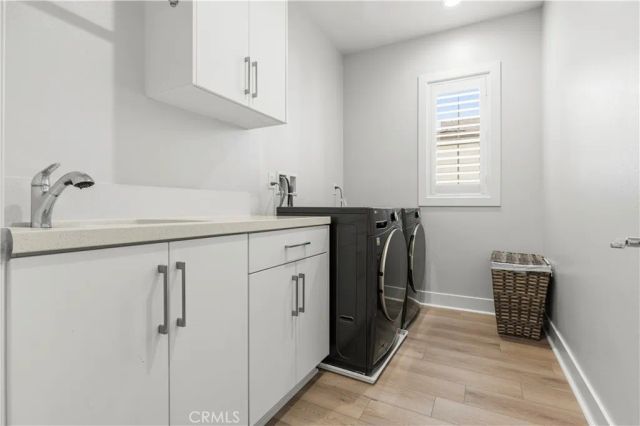 151 Mulberry, Lake Forest, CA 92630