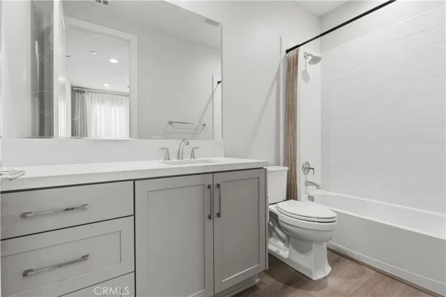 151 Mulberry, Lake Forest, CA 92630