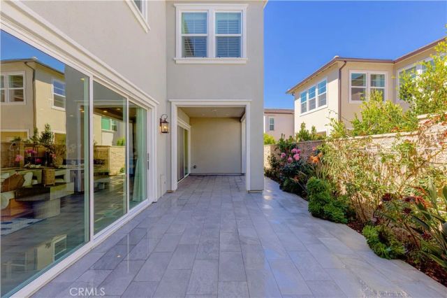 151 Mulberry, Lake Forest, CA 92630