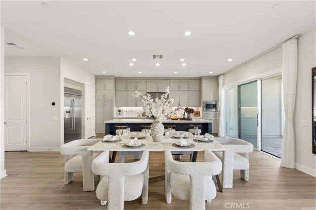 151 Mulberry, Lake Forest, CA 92630