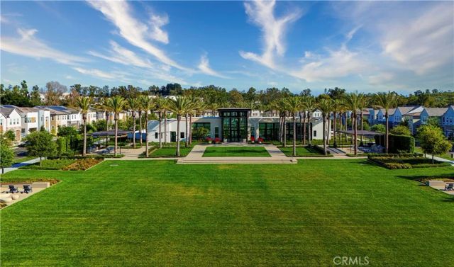 151 Mulberry, Lake Forest, CA 92630