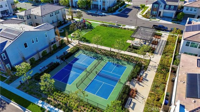 151 Mulberry, Lake Forest, CA 92630