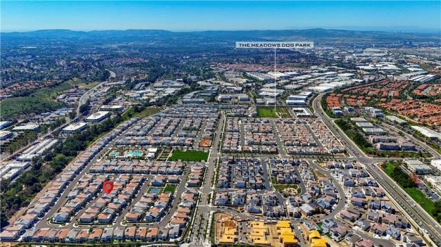 151 Mulberry, Lake Forest, CA 92630