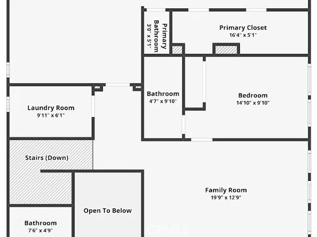 151 Mulberry, Lake Forest, CA 92630