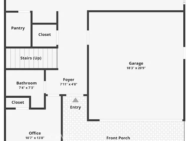 151 Mulberry, Lake Forest, CA 92630