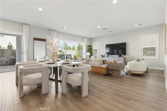 151 Mulberry, Lake Forest, CA 92630