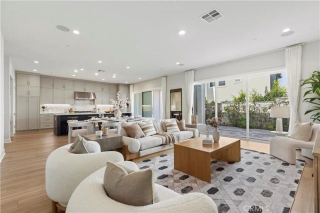 151 Mulberry, Lake Forest, CA 92630