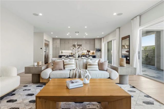 151 Mulberry, Lake Forest, CA 92630