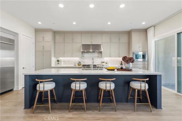 151 Mulberry, Lake Forest, CA 92630