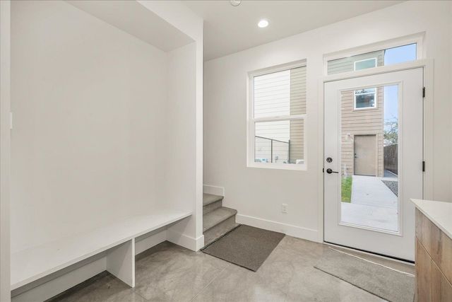 3207 E 30th Ave, Spokane, WA 99223