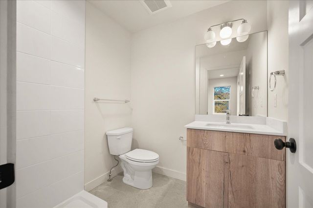 3207 E 30th Ave, Spokane, WA 99223