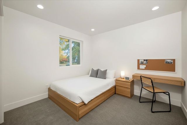 3207 E 30th Ave, Spokane, WA 99223