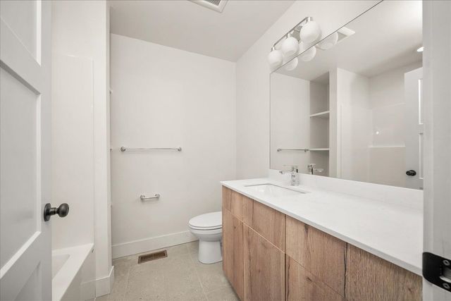 3207 E 30th Ave, Spokane, WA 99223