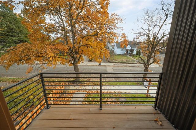 3207 E 30th Ave, Spokane, WA 99223