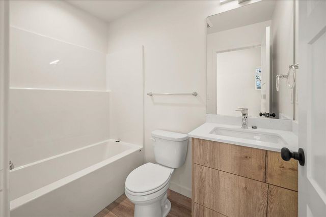 3207 E 30th Ave, Spokane, WA 99223