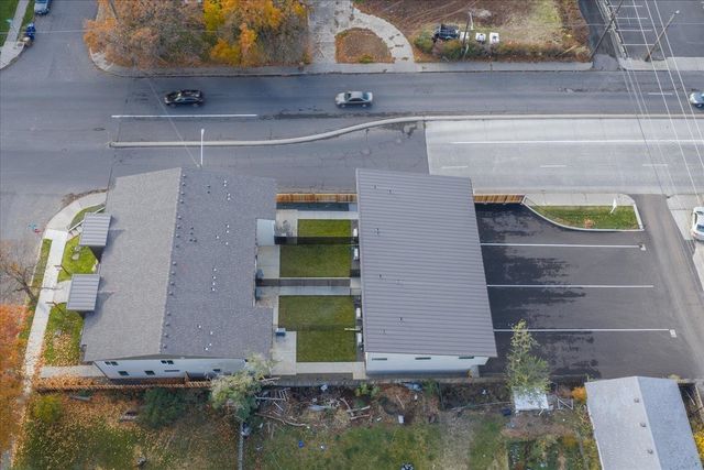 3207 E 30th Ave, Spokane, WA 99223