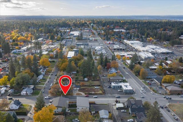 3207 E 30th Ave, Spokane, WA 99223