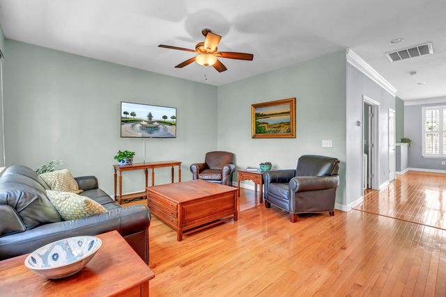 3108 Sonja Way, Mount Pleasant, SC 29466