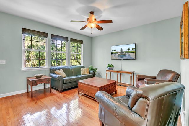 3108 Sonja Way, Mount Pleasant, SC 29466
