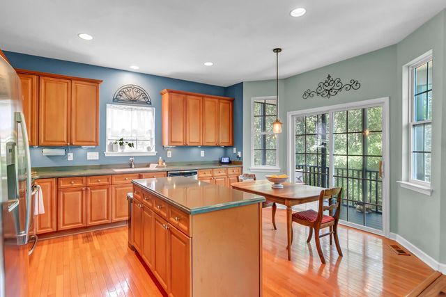 3108 Sonja Way, Mount Pleasant, SC 29466