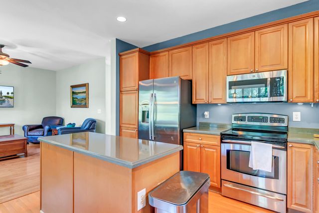 3108 Sonja Way, Mount Pleasant, SC 29466