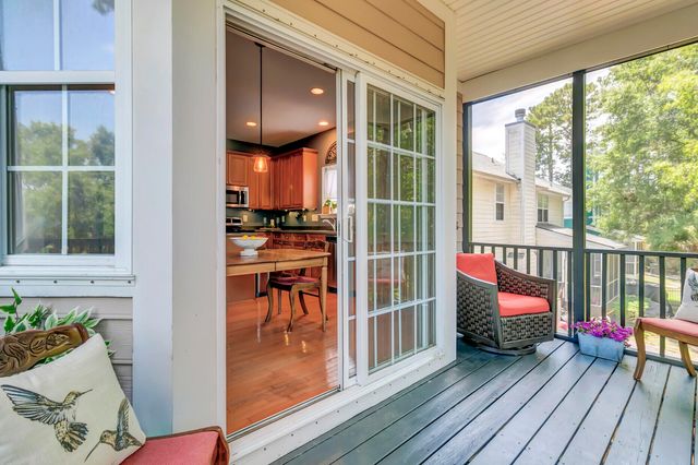 3108 Sonja Way, Mount Pleasant, SC 29466
