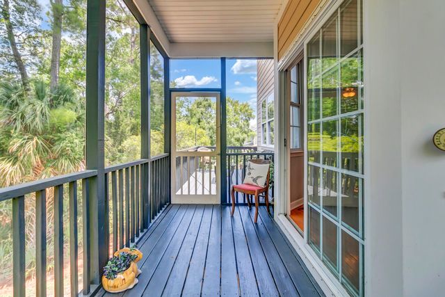 3108 Sonja Way, Mount Pleasant, SC 29466