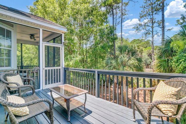 3108 Sonja Way, Mount Pleasant, SC 29466