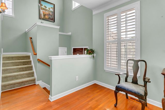 3108 Sonja Way, Mount Pleasant, SC 29466