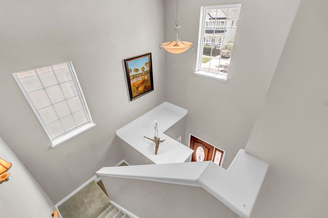 3108 Sonja Way, Mount Pleasant, SC 29466