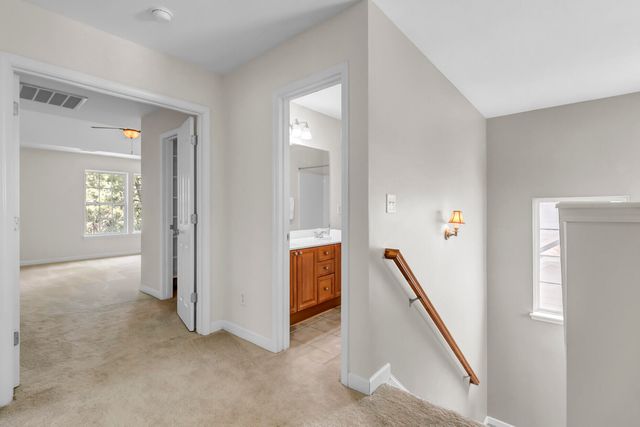 3108 Sonja Way, Mount Pleasant, SC 29466
