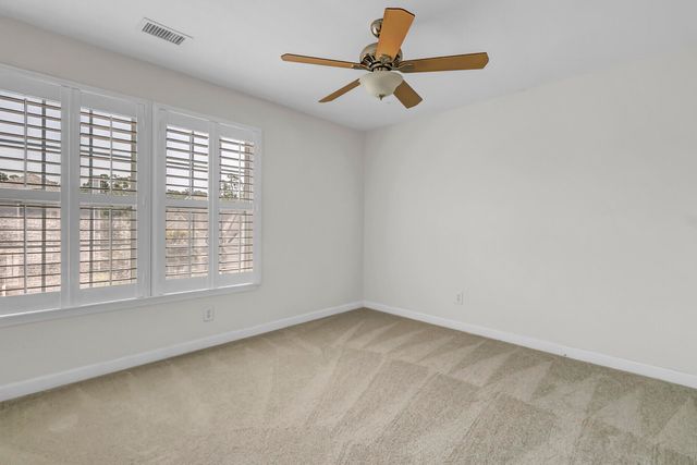 3108 Sonja Way, Mount Pleasant, SC 29466