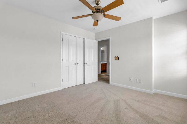 3108 Sonja Way, Mount Pleasant, SC 29466