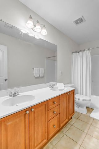 3108 Sonja Way, Mount Pleasant, SC 29466