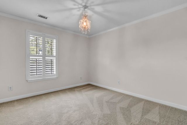 3108 Sonja Way, Mount Pleasant, SC 29466