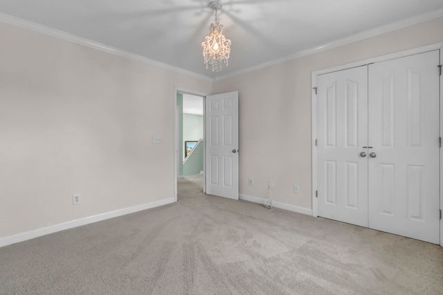 3108 Sonja Way, Mount Pleasant, SC 29466