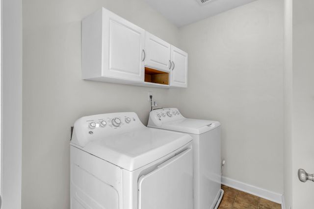 3108 Sonja Way, Mount Pleasant, SC 29466