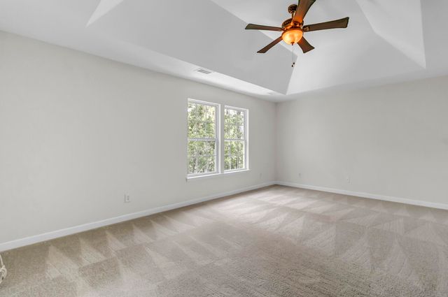 3108 Sonja Way, Mount Pleasant, SC 29466