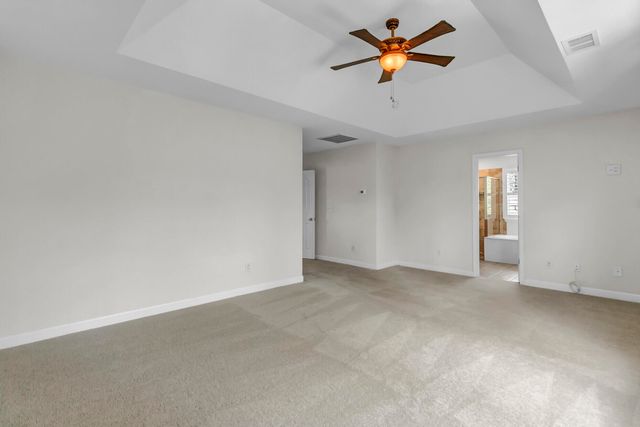 3108 Sonja Way, Mount Pleasant, SC 29466