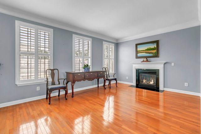 3108 Sonja Way, Mount Pleasant, SC 29466