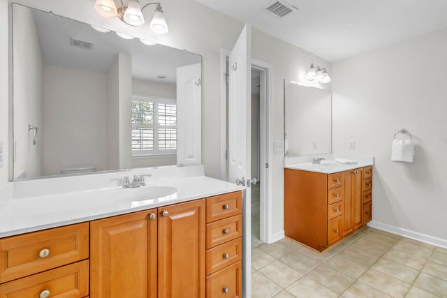 3108 Sonja Way, Mount Pleasant, SC 29466