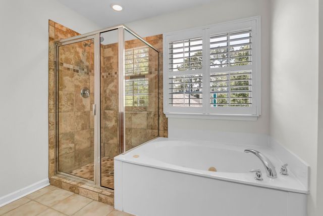 3108 Sonja Way, Mount Pleasant, SC 29466
