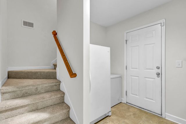 3108 Sonja Way, Mount Pleasant, SC 29466