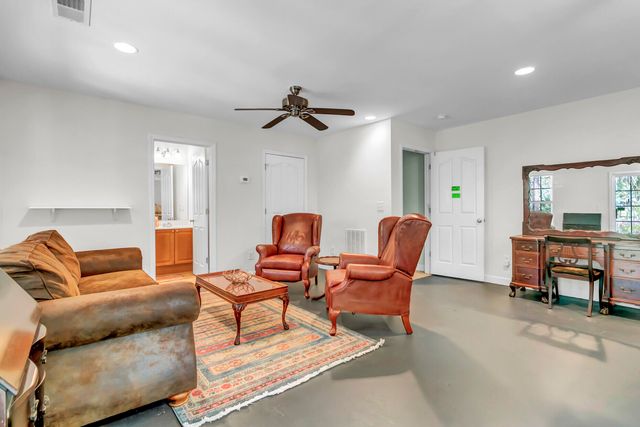 3108 Sonja Way, Mount Pleasant, SC 29466