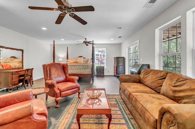 3108 Sonja Way, Mount Pleasant, SC 29466